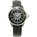 T9925TB TECHNOS テクノス レディース 腕時計 国内正規品 送料無料