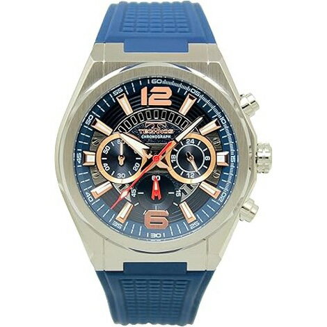 TECHNOS テクノス T8B84SN