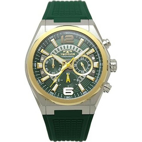 TECHNOS テクノス T8B84GM TECHNOS テクノス T8B84GM