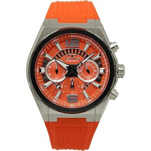 TECHNOS テクノス T8B84BO TECHNOS テクノス T8B84BO