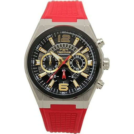TECHNOS テクノス T8B84BB TECHNOS テクノス T8B84BB