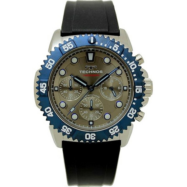 TECHNOS - TECHNOS テクノス T9B90NE