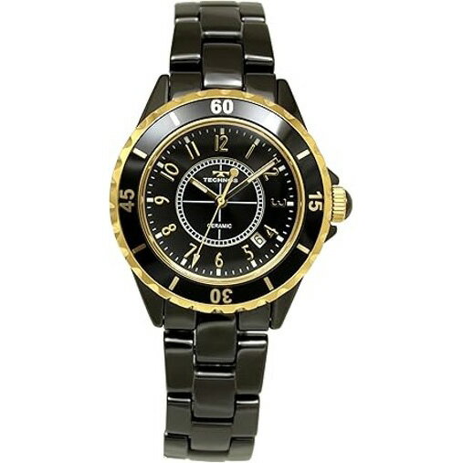TECHNOS テクノス T9C06GB TECHNOS テクノス T9C06GB