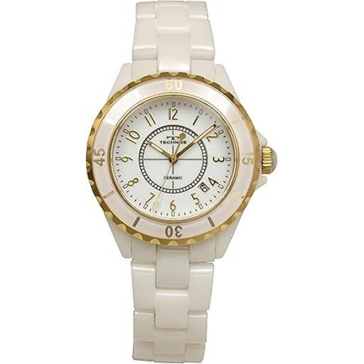 乐天商城 - TECHNOS テクノス T9C06GW