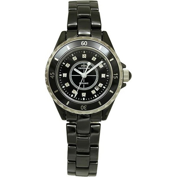 TECHNOS テクノス T9930BB