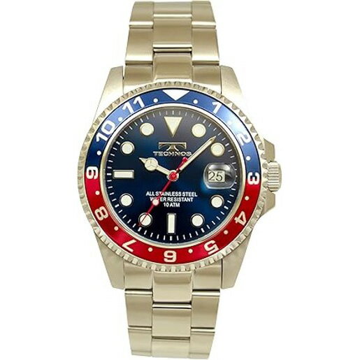 Rakuten - TECHNOS テクノス TSM419SN