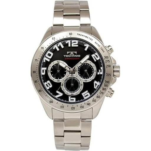 TECHNOS テクノス T6B97SB TECHNOS テクノス T6B97SB