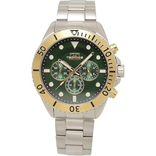 TECHNOS テクノス T6B83GM TECHNOS テクノス T6B83GM
