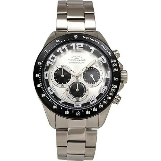 TECHNOS テクノス T6B97TE