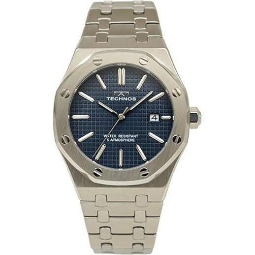 Rakuten - TECHNOS テクノス T9C07SN