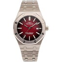 TECHNOS テクノス T9C07SR