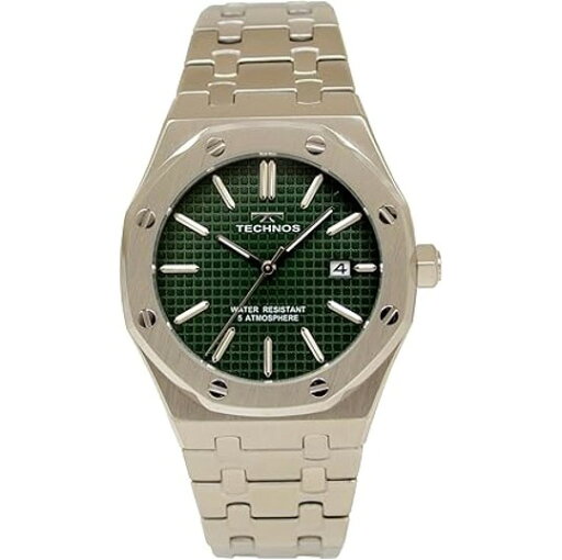 TECHNOS テクノス T9C07SM TECHNOS テクノス T9C07SM