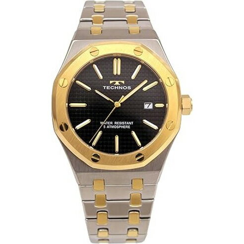 TECHNOS テクノス T9C07TB TECHNOS テクノス T9C07TB