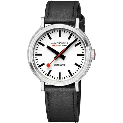 MST.4161B.LBV MST.4161B.LBV