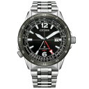 CITIZEN シチズン NB6046-59E(2)