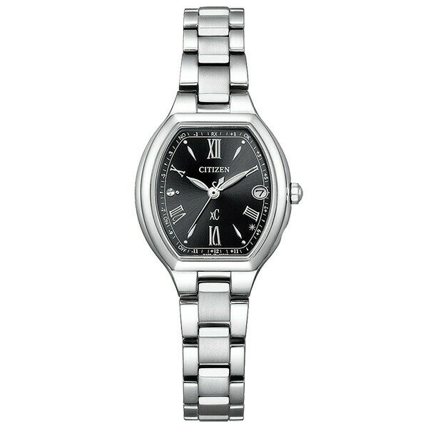 CITIZEN シチズン ES9360-66E