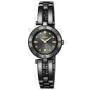 CITIZEN シチズン wicca ウィッカKP2-647-51