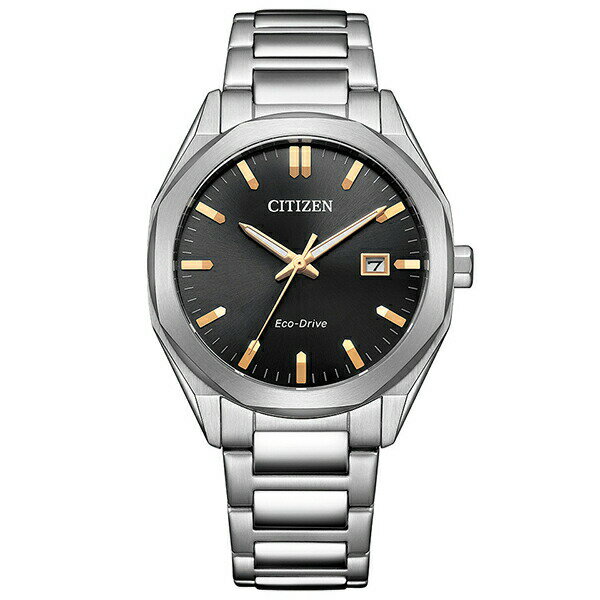 乐天商城 - CITIZEN シチズンCITIZEN COLLECTION シチズンコレクションBM7620-83E