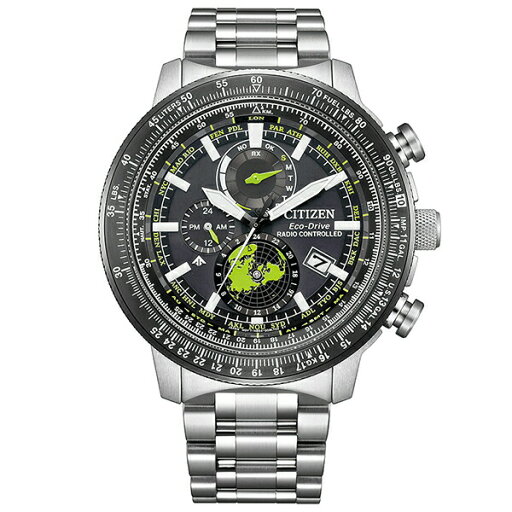 CITIZEN シチズンPROMASTER プロマスターBY3006-53E CITIZEN シチズンPROMASTER プロマスターBY3006-53E