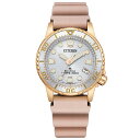 CITIZEN シチズンPROMASTER プロマスターEO2023-00A