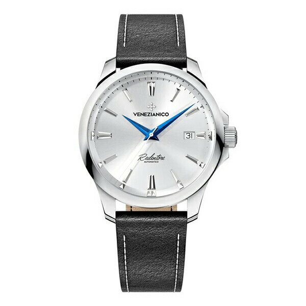 Rakuten - VENEZIANICO ヴェネチアニコ 1221507