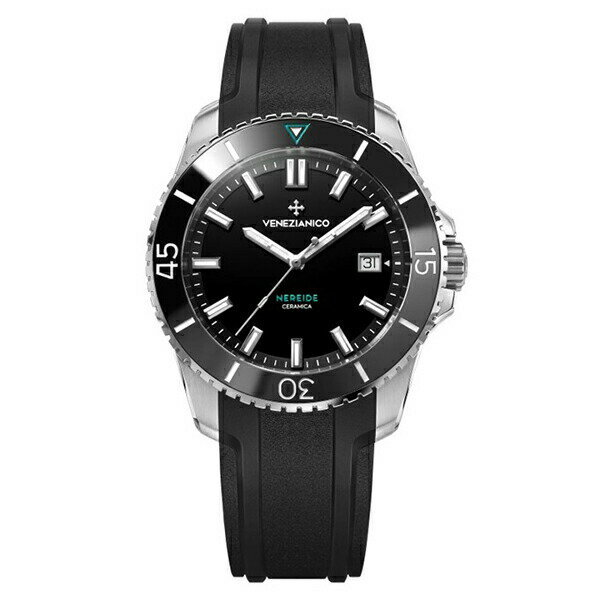 Rakuten - VENEZIANICO ヴェネチアニコ 4521530