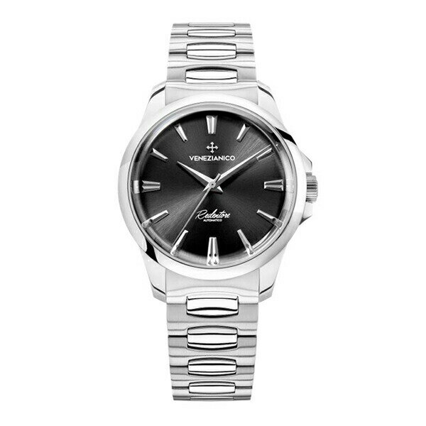 Rakuten - VENEZIANICO ヴェネチアニコ 1121504C