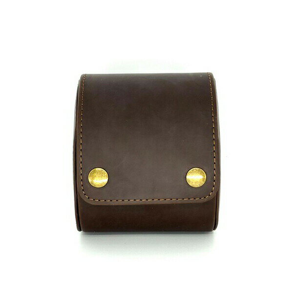 totem TYB-06 時計入れ 国内正規品 送料無料