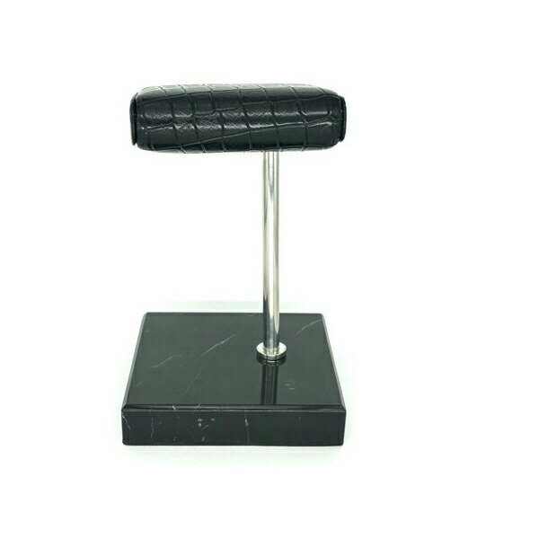 Rakuten - totem TYS-BK1 時計入れ 国内正規品 送料無料