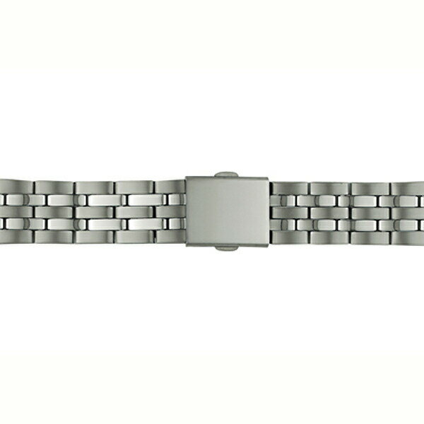 BAMBI バンビ BTBE1202N