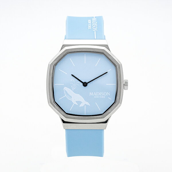 MADISON NEW YORK マディソン ニューヨーク MA011014-4