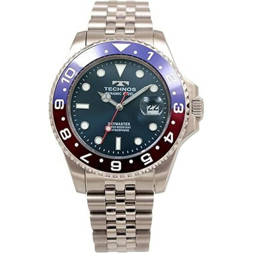 TECHNOS テクノス T9C11SN