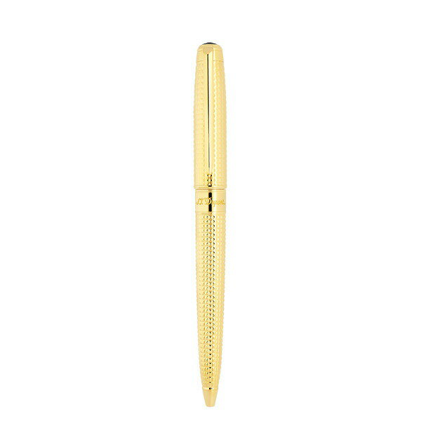 425015L S.T.DUPONT エス・テ...の紹介画像2