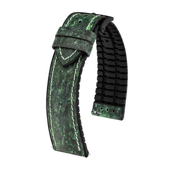 Rakuten - HIRSCH ヒルシュ 0925044040-5-20 腕時計用交換バンド 国内正規品 送料無料