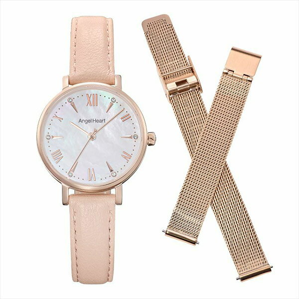 Rakuten - Angel Heart エンジェルハート ST29P-PKC-N