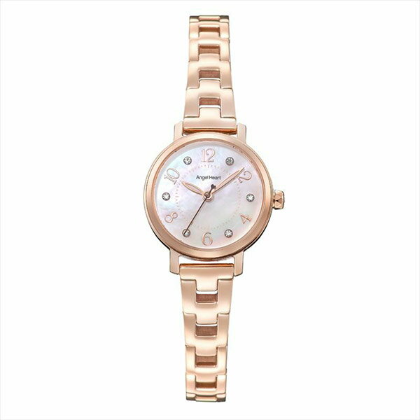 Rakuten - Angel Heart エンジェルハート THN24PGC-N