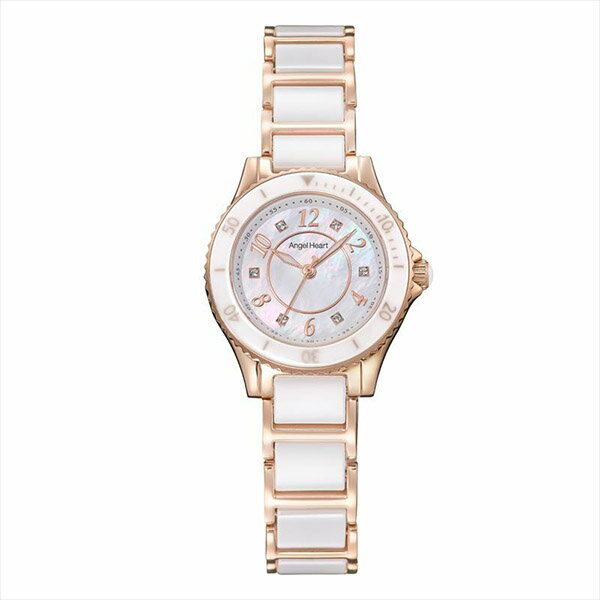 Rakuten - Angel Heart エンジェルハート WLS29PGC-N