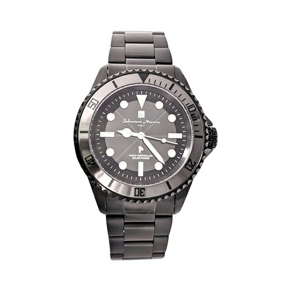 Rakuten - Salvatore Marra サルバトーレマーラ SM22110-BKBK