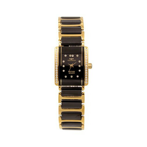 TECHNOS テクノス T9932GB レディース 腕時計 国内正規品 送料無料 TECHNOS テクノス T9932GB レディース 腕時計 国内正規品 送料無料