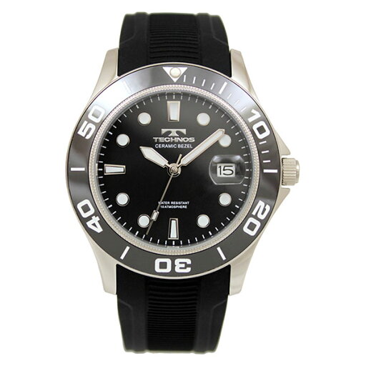 TECHNOS テクノス T6C21BB TECHNOS テクノス T6C21BB