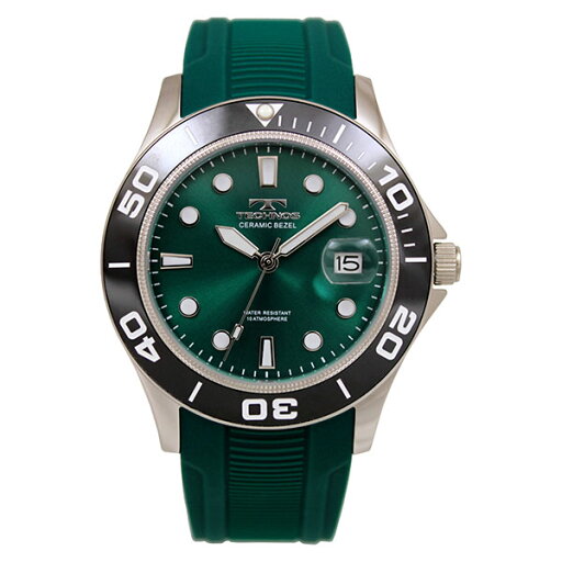 TECHNOS テクノス T6C21BM TECHNOS テクノス T6C21BM