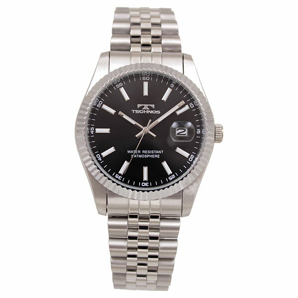 Rakuten - TECHNOS テクノス T6C10SB