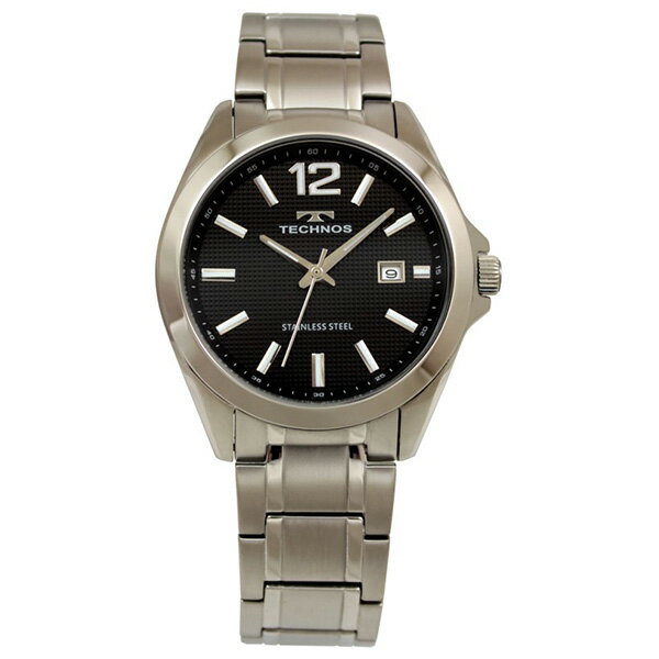 Rakuten - TECHNOS テクノス T9C16SB