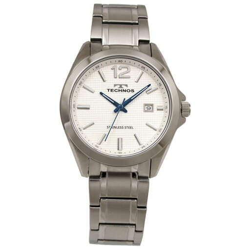 TECHNOS テクノス T9C16SS TECHNOS テクノス T9C16SS