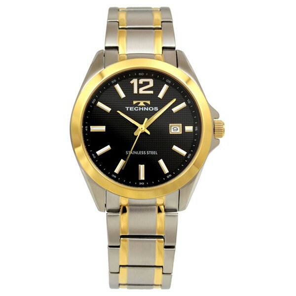 乐天商城 - TECHNOS テクノス T9C16TB