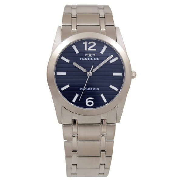 TECHNOS テクノス T9C15SN