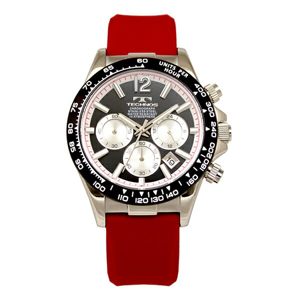 TECHNOS テクノス T8C03BB