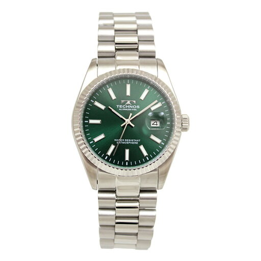 TECHNOS テクノス T9C25SM メンズ 腕時計 国内正規品 送料無料 TECHNOS テクノス T9C25SM メンズ 腕時計 国内正規品 送料無料