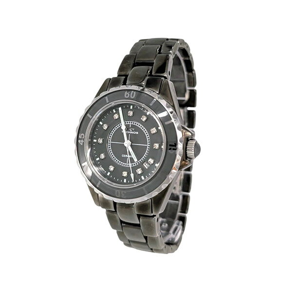 TECHNOS テクノス T9C24EE