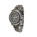TECHNOS テクノス T9934TE